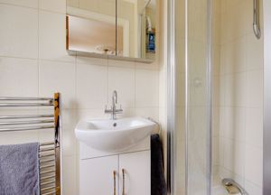 Photo 4- click for photo gallery